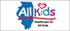 Go To All Kids - Healtdcare For All Kids