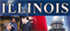 Go To Illinois.gov