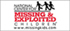 Go To National Center For Missing and Exploited Children