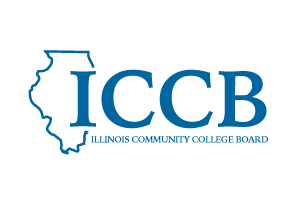 Illinois Community College Board