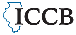 ICCB-Logo