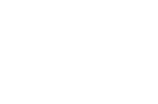 ICCB Logo